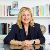 Mary Olson Email & Phone Number