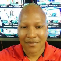 Jeffrey Coleman Email & Phone Number