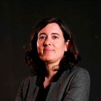 BW Ideol Employee Lucie Guignier's profile photo