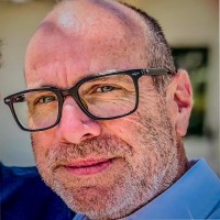 Hattie B's Hot Chicken Employee Joel Chrisman's profile photo