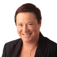Golden Arrow Finance Pty Ltd Employee Donna McRae's profile photo