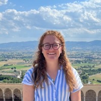 Holy Family School Employee Elizabeth Peterson's profile photo