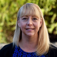 Source-Group.uk Employee Julia Dicker's profile photo