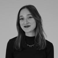 Margot Clavel Email & Phone Number