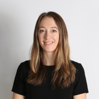Invivyd Employee Jamie Skaggs's profile photo