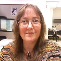 Dawn Simpson's profile photo