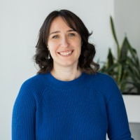 Mortagne Hôtel Congrès Employee Teressa Hernandez-Truesdell's profile photo