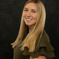 Jefferson, Urian, Doane & Sterner, PA Employee Erica Stafford's profile photo