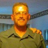 Trinity Christian Academy Employee Anthony Chance's profile photo