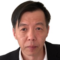 Yunfeng Yang Email & Phone Number