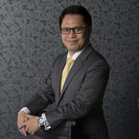 Stanley Poon