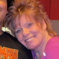 Darlene Miakos Email & Phone Number