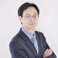 Xiaobo He Email & Phone Number