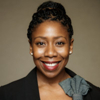 Danyale Brown Email & Phone Number