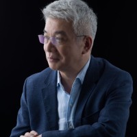 Self-employed Employee Wei Cao's profile photo
