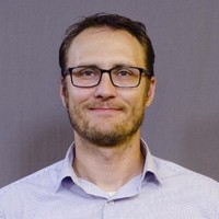 Kris Baranovic Email & Phone Number
