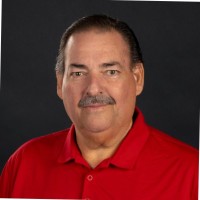 Escondido Resources Employee Butch Ramirez's profile photo