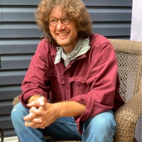 Rock Camp Productions Employee Seth Abramson's profile photo