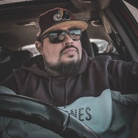 Mathieu Lebel Email