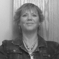 Redline Aviation Employee Tina McCaffrey's profile photo