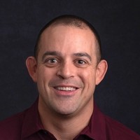 CRW Construction, Inc. Employee Charles Polak's profile photo