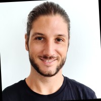 Julien Condamines Email & Phone Number