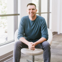Wayne Crosby Email & Phone Number