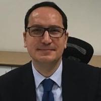 Doruk Özcan Email & Phone Number