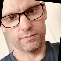 Active Solution Employee Johan Nordberg's profile photo