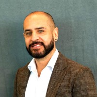 Diego Bianchini Email