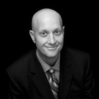 One Motion Technologies Inc. Employee Josh Hagan's profile photo
