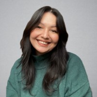 SEEL LLC Employee Rachel Norman's profile photo