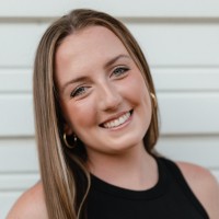 EXCEL REHAB & SPORTS Employee Maizie Gatlin's profile photo