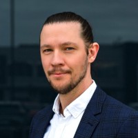 Lukas MacKo Email & Phone Number
