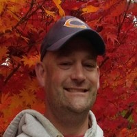 Jeff Shaffer