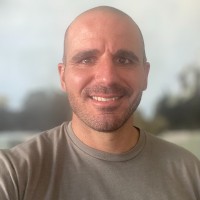Brian Ballenger Email & Phone Number