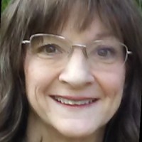 Worldwide Travel Staffing, Ltd. Employee Cindy Moore's profile photo
