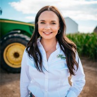 21st Century Equipment LLC Employee Hannah Ross's profile photo