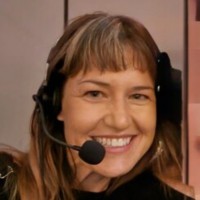 SHW Employee Stephanie Condrat's profile photo