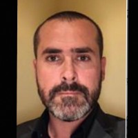 Fred Lima Email & Phone Number