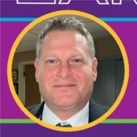 Remington Park Racetrack Casino Employee Thomas Parker's profile photo