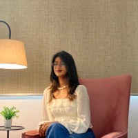 Dryfta Employee Roshi R's profile photo