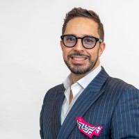 Ucl School Of Management Employee Paolo Taticchi's profile photo