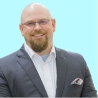 YES Prep Public Schools Employee Dan Durkin's profile photo