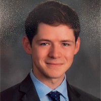 RRG Nature Based Solutions Employee Thomas Dorrance's profile photo