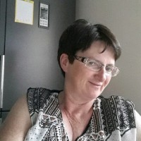 Linconyl Employee Catherine Chanteau's profile photo