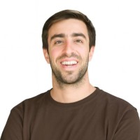 Elevva Employee Aníbal de Frankenberg's profile photo