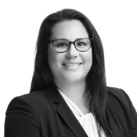 Rebecca Thompson Email & Phone Number