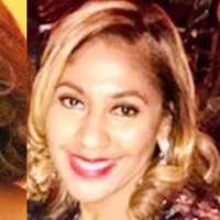 EXPRESS CARRIERS Employee Angee Billups's profile photo