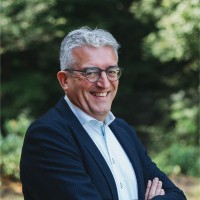 Marius Ekris Email